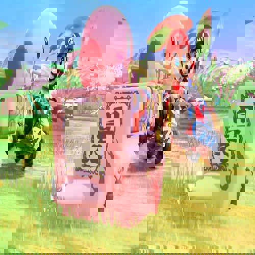 Japanese Charts: Ai đã bất ngờ quay lại vị trí số một