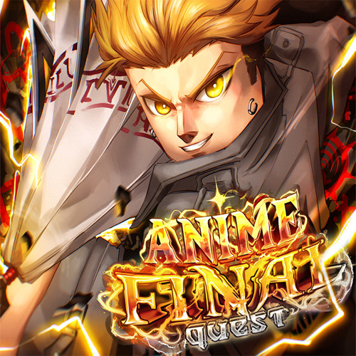 Anime Final Quest — Trello, Wiki và Discord: Bản đồ cộng đồng và nguồn tham khảo