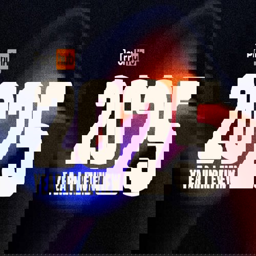 Pornhub 2025: Giải mã thói quen xem bí mật trên internet