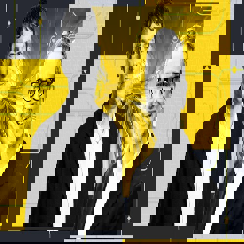 The State of AI: Tầm nhìn về thế giới năm 2030