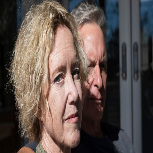 Parkinson: Những dấu hỏi về gen và nguồn nước ô nhiễm