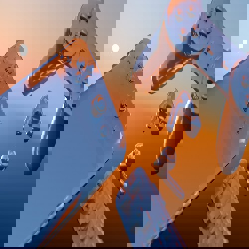 Một số ưu đãi Cyber Monday nổi bật vẫn còn hiệu lực