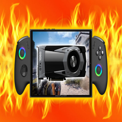 Rò rỉ: CPU Panther Lake của Intel đạt hiệu năng GPU tương đương GTX 1060?