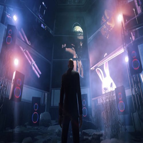 IO Interactive xác nhận Hitman 4 đang trong tầm nhìn, hé lộ hướng kể chuyện mới