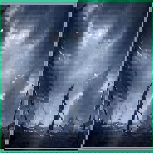 Nên chọn phái nào trong Where Winds Meet: Hướng dẫn nhanh