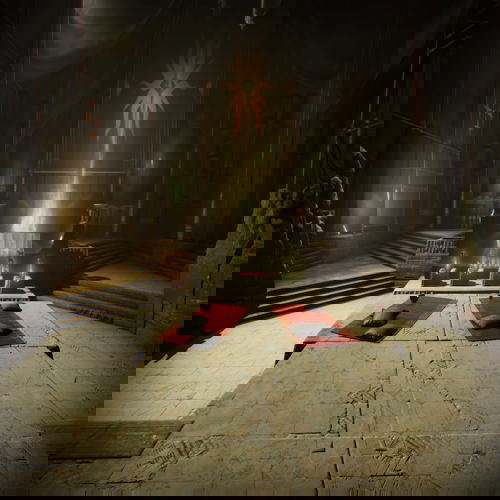 Equilibrium — Loot pool trong Destiny 2 bạn cần biết