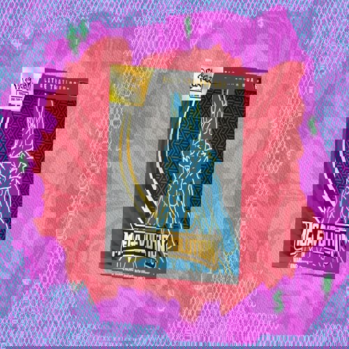 Pokémon TCG: Mega Lucario Elite Trainer Box trên Amazon gần giá thị trường