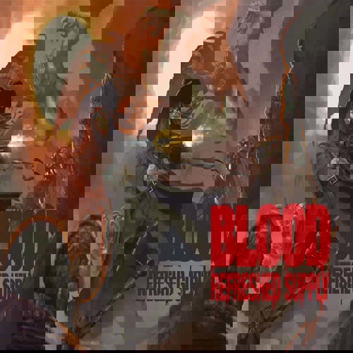 Retro Re-release Roundup — Week of December 4, 2025