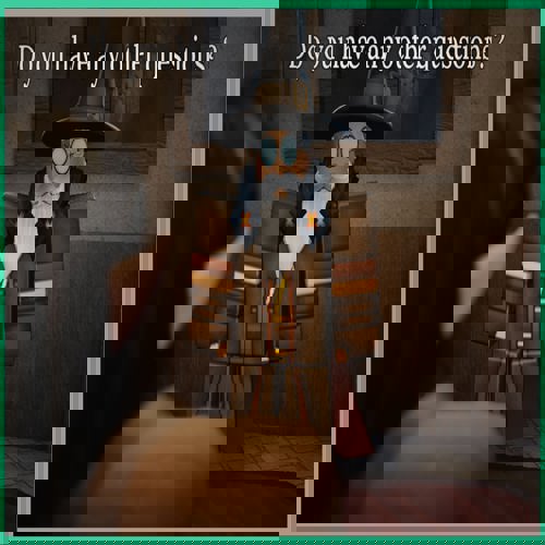 Forge Dragonborn: Có đáng để reroll không?