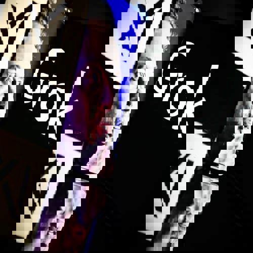 Grok gây tranh cãi vì phát ngôn về Elon Musk và Holocaust