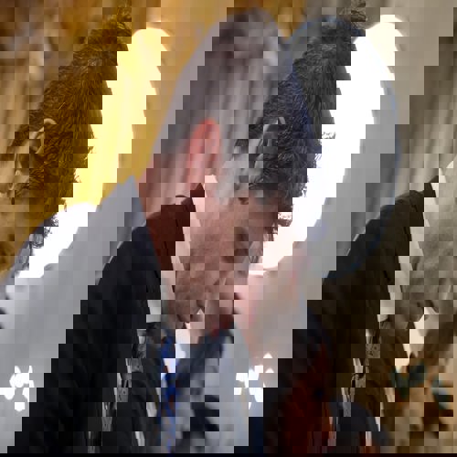 Even 1,001 Disney deals may not save OpenAI: Thực tế phía sau