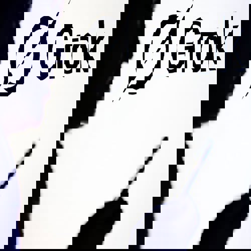 Grok lan truyền thông tin sai lệch về vụ xả súng Bondi Beach