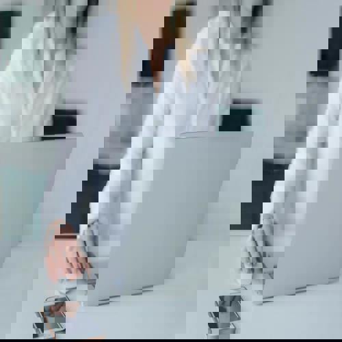 8TB lưu trữ kỹ thuật số lâu dài — đang giảm 59% ngay bây giờ