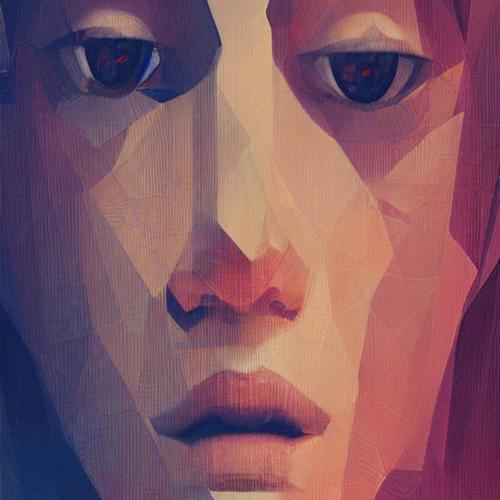 Đánh bại thiên vị thuật toán: chiến thắng từ cải tiến thanh toán số