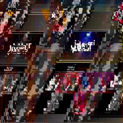 Anime Vanguards Update 9.5: Tier List và phân tích meta