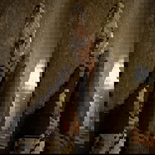 Cách rẻ nhất để đặt trước Resident Evil Requiem