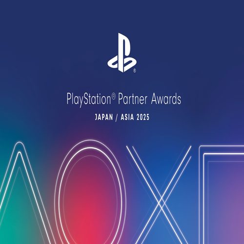 PlayStation Partner Awards 2025 Japan/Asia: Danh sách thắng cuộc được công bố