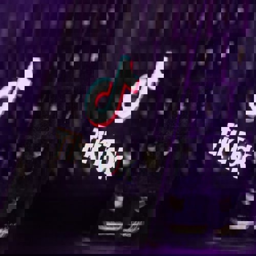 TikTok thử nghiệm không gian tổ chức nội dung chung, hé lộ ‘Shared Feeds’