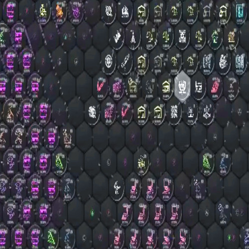 Cividle 1.0 — Civ kiểu thư giãn, giao diện Windows 2000, miễn phí