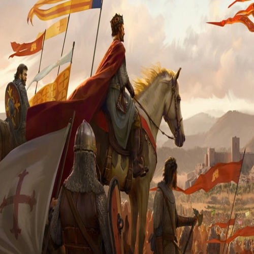 Creative Assembly công bố Total War: Medieval 3 và hé lộ thông báo lớn sắp tới