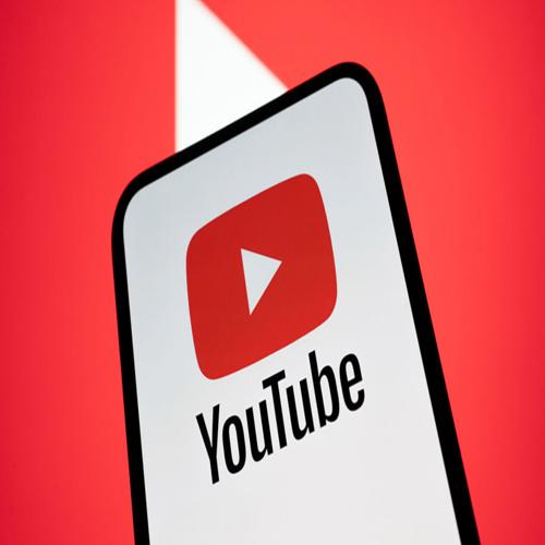 YouTube ngừng cung cấp dữ liệu phát nhạc cho Billboard