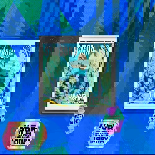 Cyber Week: Giảm tới $1,000 cho TV Samsung The Frame — TV kiêm tranh nghệ thuật