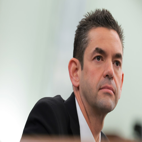 Tỷ phú Jared Isaacman được xác nhận làm người đứng đầu NASA