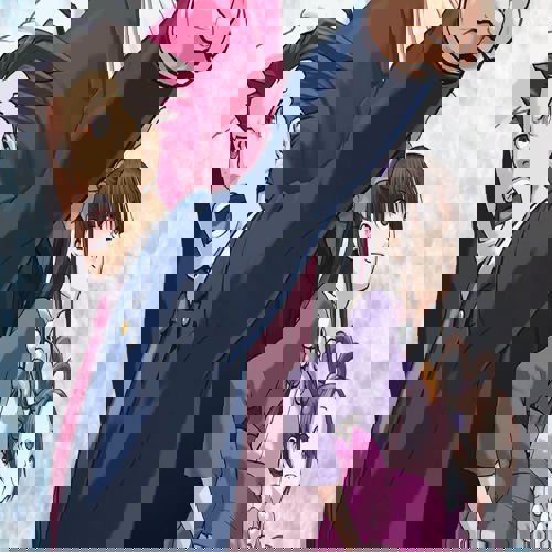 Nhạc chủ đề Phoenix Wright: Bí quyết của nhạc sĩ nguyên bản