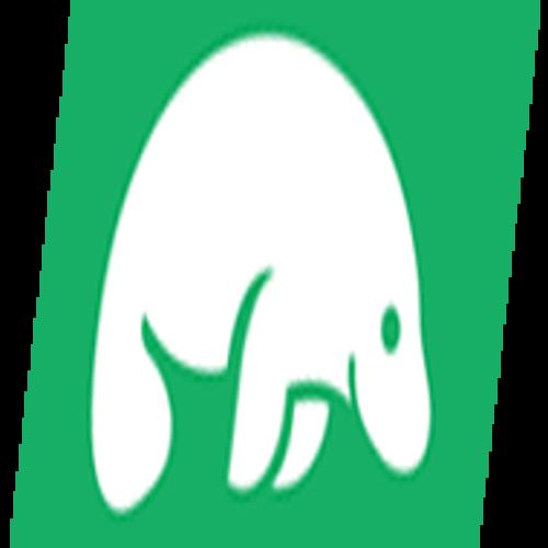 Studio 3T 2025.22.0 — Cập nhật cải tiến hiệu suất và trải nghiệm