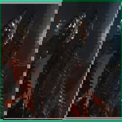 Cách mở khóa Where Winds Meet – Professions