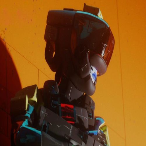 Vụ bê bối đạo tác phẩm Marathon: nghệ sĩ xác nhận đã được giải quyết