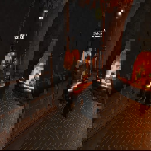 The Best Weapon Recipes In The Forge: Những công thức vũ khí đáng thử