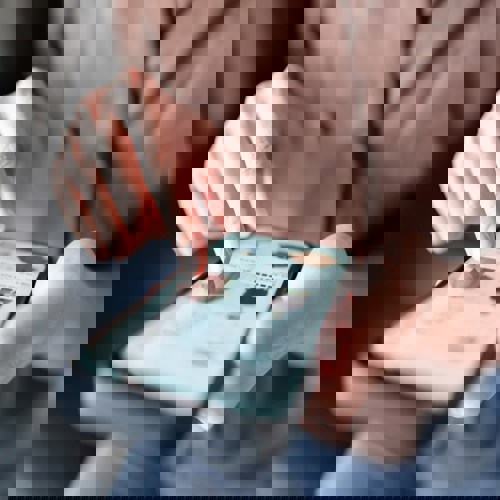 Lưu lượng ChatGPT tới ứng dụng bán lẻ tăng 28% so với cùng kỳ