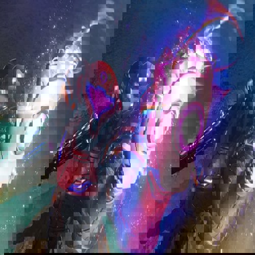 Metroid Prime 4: Beyond — Đánh giá tổng quan