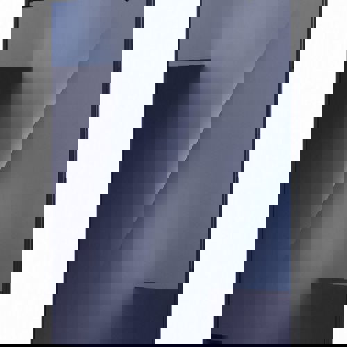 Galaxy Z Trifold vs Apple foldable iPhone: Tin đồn và thông số