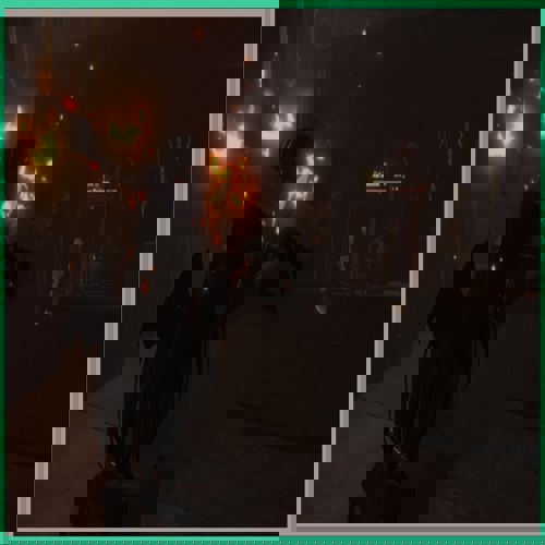 Hướng dẫn lấy Ruby trong The Forge — mẹo nhanh và nguồn tham khảo