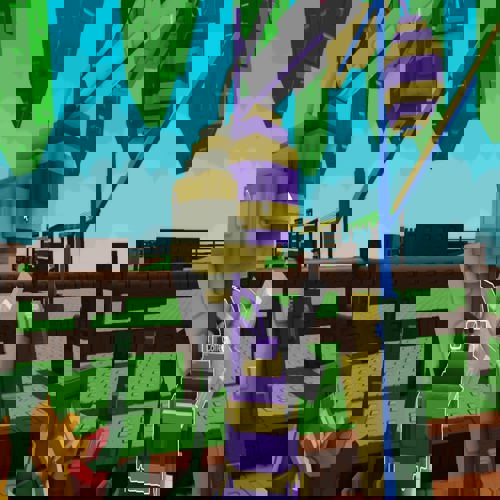 Grow A Garden — Old Servers: Có phải hợp pháp và an toàn?