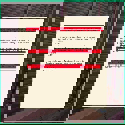 Mẹo Scary Shawarma Kiosk: Sinh tồn qua ca trực