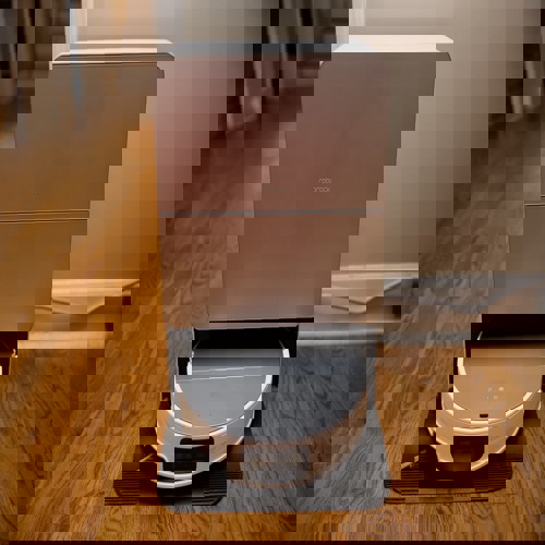 Roborock Saros 10 giảm giá sâu: vẫn là mức thấp kỷ lục trong đợt Cyber Week