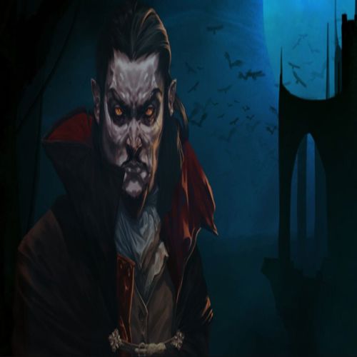 Nỗ lực chuẩn hóa tag Steam cho Survivor-likes và Bullet Heavens tăng nhiệt