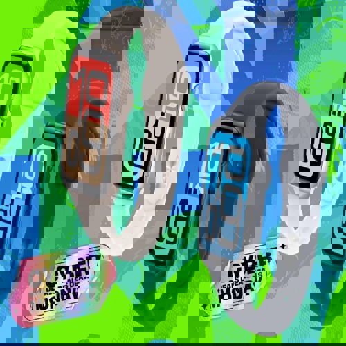 Cyber Monday đã qua nhưng vẫn mua được Apple Watch SE 3 với giá ưu đãi