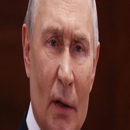 Tên lửa khổng lồ của Nga muốn uy hiếp phương Tây nhưng liên tiếp trục trặc