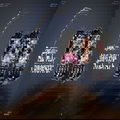 FC 26: De Paul vs Berhalter — Showdown SBC tasks và giải pháp