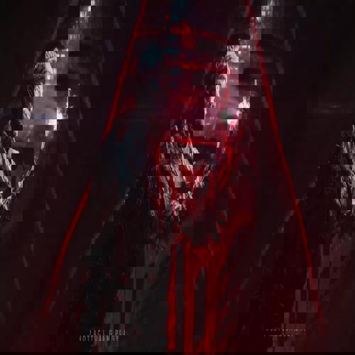 Nên chơi chiến dịch Renegades ở Legendary hay Normal?