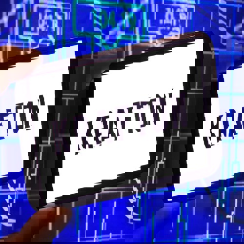 Krafton tăng cược tại Ấn Độ với quỹ 670 triệu USD