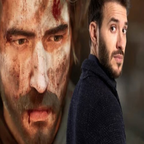 Diễn viên motion của Clair Obscur kêu gọi hạng mục Nhân vật xuất sắc