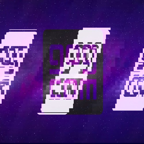 GOG rời CD Projekt nhưng vẫn giữ cam kết không DRM