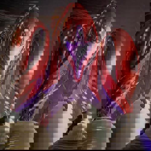 UK Charts: Metroid Prime 4 Drops Out Of Top Ten