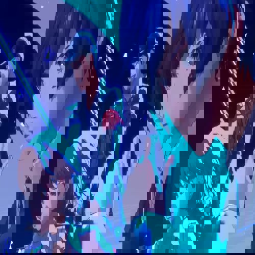 Atlus hướng tới kỷ niệm 30 năm Persona, ủng hộ Revival Persona 4