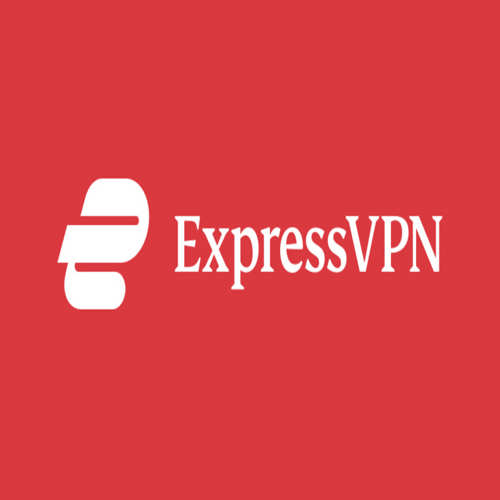 Giảm tới 78% cho gói 2 năm ExpressVPN trong dịp lễ
